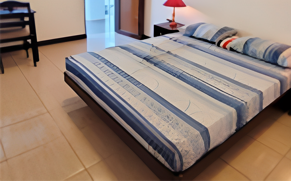 deluxe-6-1-300x300-1-150x150